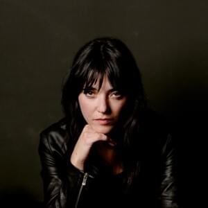 Dry - Sharon Van Etten