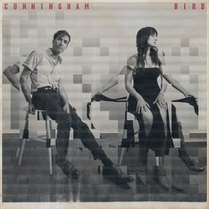 Crystal - Andrew Bird & Madison Cunningham