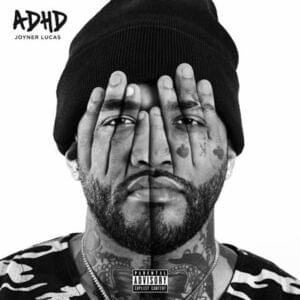 Joyner Lucas - ADHD (ترجمه ی فارسی) - Lyrxo Farsi Translations (ترجمه‌ی فارسی)