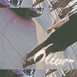 Summer - Oliver Francis