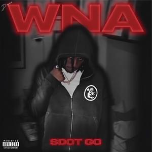 WNA - Sdot Go