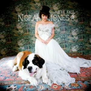 Can’t Stop - Norah Jones