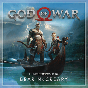 Lullaby of the Giants - Bear McCreary (Ft. Schola Cantorum Choir)