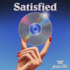 Satisfied - Billen Ted