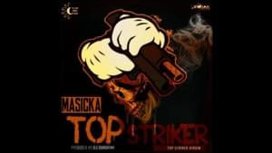 Top Striker - Masicka