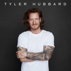 Inside And Out - Tyler Hubbard