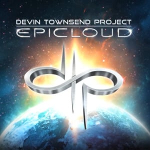 Save Our Now - Devin Townsend Project