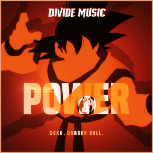 POWER - Divide Music