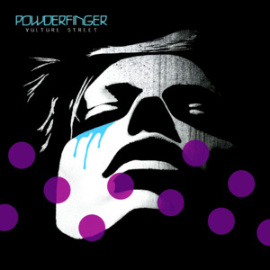 Pockets - Powderfinger