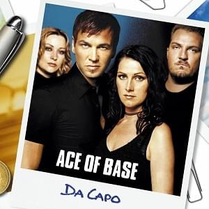 Summer Days - Ace of Base