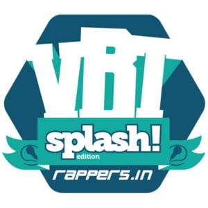 Vs. EstA - [RR Halbfinale - VBT Splash!-Edition 2013] - 4tune (Ft. Battleboi Basti)