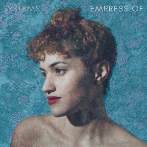 No Means No - Empress Of