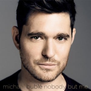 Someday - Michael Bublé (Ft. Meghan Trainor)