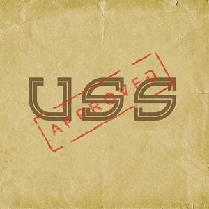 K.I.T. - USS