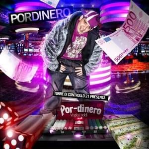 Intro - Pordinero