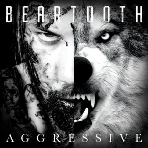 Censored - Beartooth