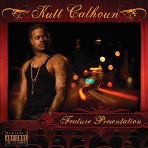 Stop Jeffin’ - Kutt Calhoun (Ft. BG Bullet Wound, Krizz Kaliko & Tech N9ne)