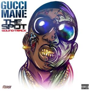 No Problems - Gucci Mane (Ft. Peewee Longway & Rich Homie Quan)