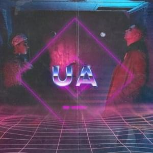 UA - ReTo