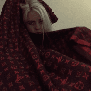 Billie Eilish - bitches broken hearts (الترجمة العربية) - Lyrxo Arabic Translations (الترجمة العربية)