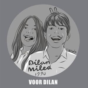 Voor Dilan #VI - Kemudian Ini (Remastered 2018) - The Panasdalam Bank