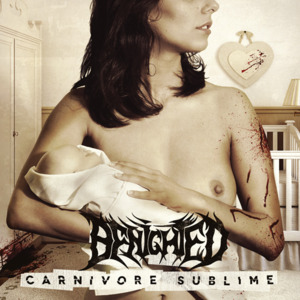 Old - Benighted