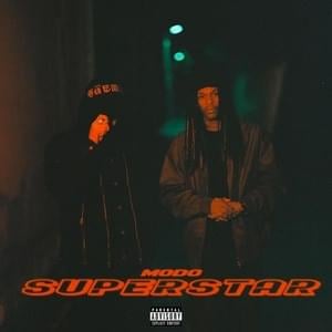 Modo Superstar - Zara G & Progvid