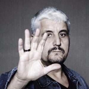 Sule Pe Parlà - Pino Daniele