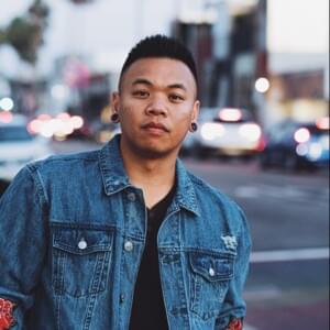 I Just Want You - AJ Rafael