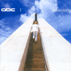 Skyscraping - ABC