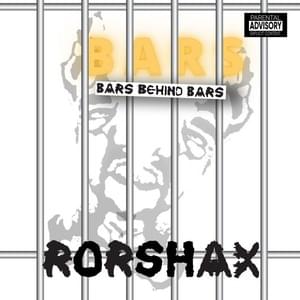 The Final Test - Rorshax (Ft. Canibus)