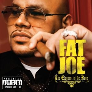 300 Brolic - Fat Joe (Ft. Opera Steve)