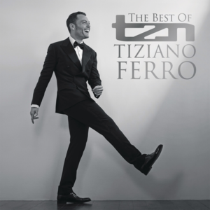 Quando ritornerai - Tiziano Ferro