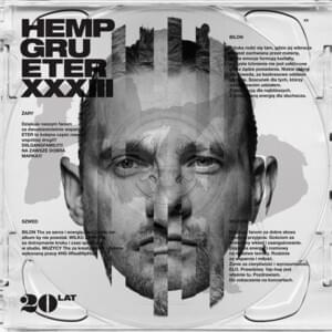 Eter - Hemp Gru (Ft. Chonabibe)