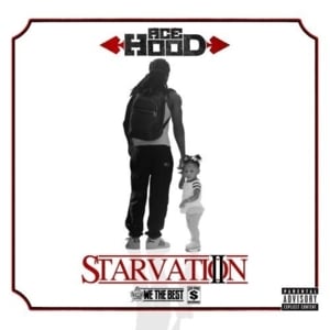 Fuck da World - Ace Hood