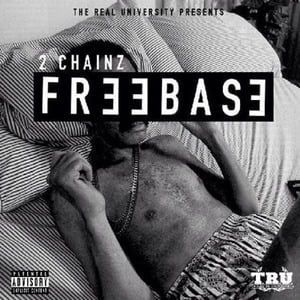 Trap Back - 2 Chainz