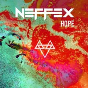 Hope - NEFFEX