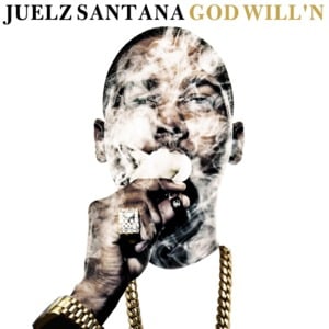 Everything Is Good - Juelz Santana (Ft. Wiz Khalifa)