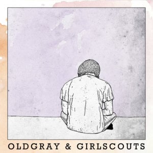 At The End Of The Day - Old Gray