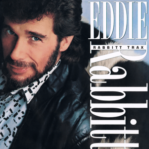 When We Make Love - Eddie Rabbitt