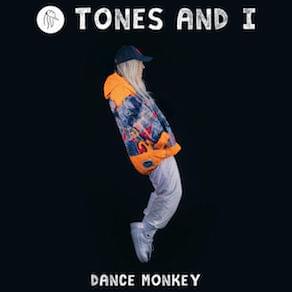 Tones and I - Dance Monkey (Русский перевод) - Lyrxo Russian Translations (Русские переводы)