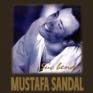 O Hep Bana - Mustafa Sandal