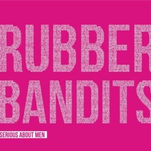 Ba Mhaith Liom Bruion le D’Athair (I Wanna Fight Your Father in Irish) - Rubberbandits