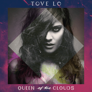 Not on Drugs (Ali Payami Remix) - Tove Lo