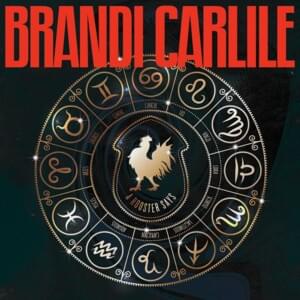 Black Hole Sun - Brandi Carlile