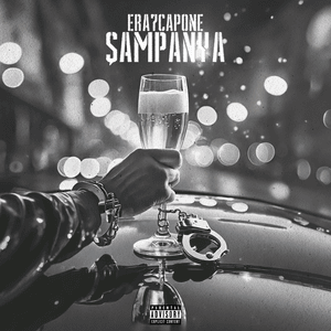 Şampanya - Era7capone