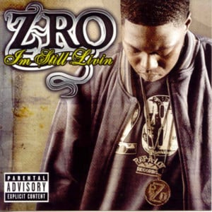 What’s Going On - Z-Ro