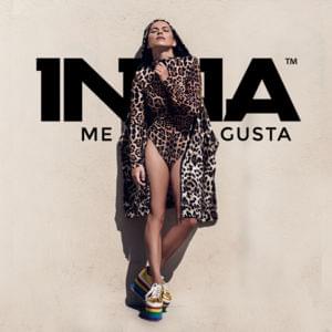 Me Gusta - INNA