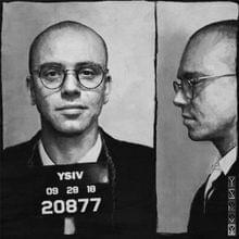 Logic - YSIV (中文翻译/Chinese Translation) - Lyrxo Chinese Translations (中文翻譯/中文翻译)