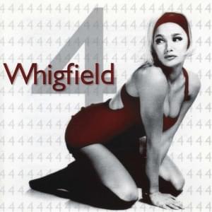 Gotta Getcha - Whigfield